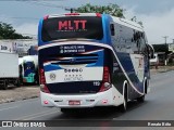MLTT Viagens e Turismo 119 na cidade de Maceió, Alagoas, Brasil, por Renato Brito. ID da foto: :id.