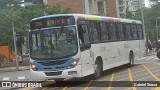 Transportes Futuro C30079 na cidade de Rio de Janeiro, Rio de Janeiro, Brasil, por Gabriel Sousa. ID da foto: :id.