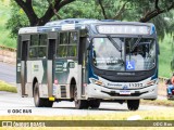 São Dimas Transportes 11322 na cidade de Belo Horizonte, Minas Gerais, Brasil, por ODC Bus. ID da foto: :id.