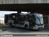 Milênio Transportes 11029 na cidade de Belo Horizonte, Minas Gerais, Brasil, por Douglas Célio Brandao. ID da foto: :id.
