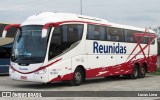 Empresa Reunidas Paulista de Transportes 145334 na cidade de Arraial do Cabo, Rio de Janeiro, Brasil, por Lucas Lima. ID da foto: :id.