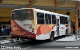 Petro Ita Transportes Coletivos de Passageiros 2055 na cidade de Petrópolis, Rio de Janeiro, Brasil, por Gustavo Corrêa. ID da foto: :id.