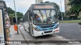 Transportes Futuro C30042 na cidade de Rio de Janeiro, Rio de Janeiro, Brasil, por Fábio Batista. ID da foto: :id.