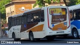 Erig Transportes > Gire Transportes B63048 na cidade de Rio de Janeiro, Rio de Janeiro, Brasil, por Gabriel Sousa. ID da foto: :id.