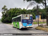 Turi Transportes - Sete Lagoas 14184 na cidade de Sete Lagoas, Minas Gerais, Brasil, por Paulo Camillo Mendes Maria. ID da foto: :id.