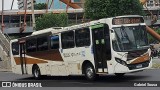 Erig Transportes > Gire Transportes B63043 na cidade de Rio de Janeiro, Rio de Janeiro, Brasil, por Gabriel Sousa. ID da foto: :id.