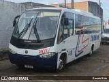 Loc Bus 2039 na cidade de Maceió, Alagoas, Brasil, por Renato Brito. ID da foto: :id.