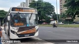 Erig Transportes > Gire Transportes A63535 na cidade de Rio de Janeiro, Rio de Janeiro, Brasil, por Fábio Batista. ID da foto: :id.