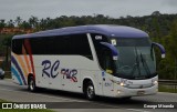 RC Tur Transportes e Turismo 2511 na cidade de Santa Isabel, São Paulo, Brasil, por George Miranda. ID da foto: :id.