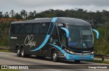 Empresa de Ônibus Nossa Senhora da Penha 53013 na cidade de Santa Isabel, São Paulo, Brasil, por George Miranda. ID da foto: :id.