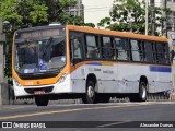 Cidade Alta Transportes 1.332 na cidade de Recife, Pernambuco, Brasil, por Alexandre Dumas. ID da foto: :id.
