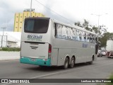 Trans Brasil > TCB - Transporte Coletivo Brasil 7006 na cidade de Caruaru, Pernambuco, Brasil, por Lenilson da Silva Pessoa. ID da foto: :id.