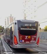 KBPX Administração e Participação > Transkuba 7 7101 na cidade de São Paulo, São Paulo, Brasil, por Alex Alvares13. ID da foto: :id.