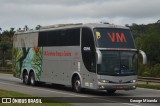 VM Ourinhense Transportes e Turismo 2021 na cidade de Santa Isabel, São Paulo, Brasil, por George Miranda. ID da foto: :id.