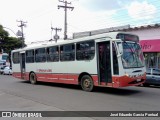 Ônibus Particulares CPI5311 na cidade de Monte Mor, São Paulo, Brasil, por José Eduardo Garcia Pontual. ID da foto: :id.