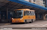 VISAC - Novo Hamburgo 11002 na cidade de Novo Hamburgo, Rio Grande do Sul, Brasil, por Mateus de Oliveira Fernandes. ID da foto: :id.