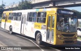 Plataforma Transportes 30741 na cidade de Salvador, Bahia, Brasil, por Itamar dos Santos. ID da foto: :id.