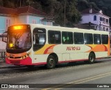 Petro Ita Transportes Coletivos de Passageiros 2038 na cidade de Petrópolis, Rio de Janeiro, Brasil, por Caio Silva. ID da foto: :id.