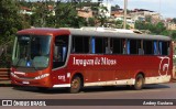 Imagem de Minas Turismo 1313 na cidade de Congonhas, Minas Gerais, Brasil, por Andrey Gustavo. ID da foto: :id.