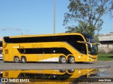 Brisa Ônibus 17202 na cidade de Juiz de Fora, Minas Gerais, Brasil, por João Melo. ID da foto: :id.