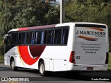 J Marcondes 107 na cidade de Curitiba, Paraná, Brasil, por Paulo Gustavo. ID da foto: :id.