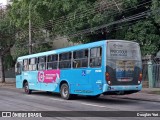 Autotrans > Turilessa 25098 na cidade de Contagem, Minas Gerais, Brasil, por Douglas Yuri. ID da foto: :id.