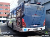 BH Leste Transportes > Nova Vista Transportes > TopBus Transportes 21123 na cidade de Belo Horizonte, Minas Gerais, Brasil, por Valter Francisco. ID da foto: :id.