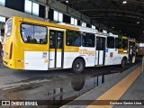 Plataforma Transportes 30957 na cidade de Salvador, Bahia, Brasil, por Gustavo Santos Lima. ID da foto: :id.