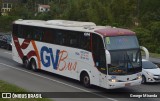 GV Bus Transportes e Turismo 0526 na cidade de Santa Isabel, São Paulo, Brasil, por George Miranda. ID da foto: :id.