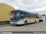 RealBus Locadora 63 na cidade de Caruaru, Pernambuco, Brasil, por Lenilson da Silva Pessoa. ID da foto: :id.