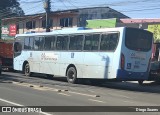 TM - Transversal Metropolitana 2327 na cidade de Porto Alegre, Rio Grande do Sul, Brasil, por Diego Soares. ID da foto: :id.
