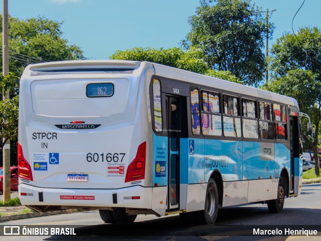 COOTASPE - Coop. Dos Profissionais Autônomos De Transporte Alternativo 601667 na cidade de Sobradinho, Distrito Federal, Brasil, por Marcelo Henrique. ID da foto: 12084091.