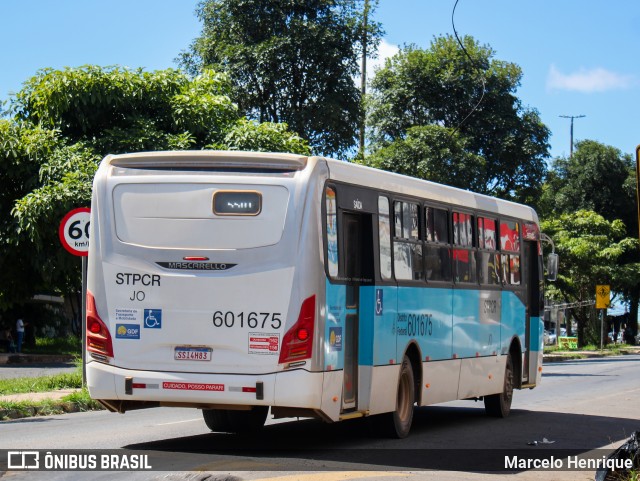COOTASPE - Coop. Dos Profissionais Autônomos De Transporte Alternativo 601675 na cidade de Sobradinho, Distrito Federal, Brasil, por Marcelo Henrique. ID da foto: 12084083.