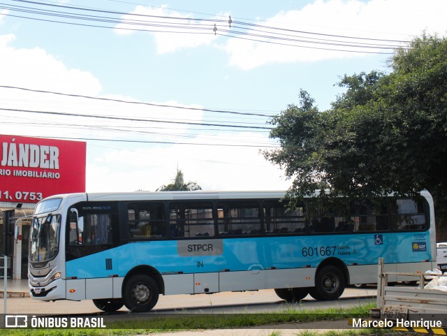 COOTASPE - Coop. Dos Profissionais Autônomos De Transporte Alternativo 601667 na cidade de Sobradinho, Distrito Federal, Brasil, por Marcelo Henrique. ID da foto: 12084086.