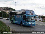 CL Tour 1708 na cidade de Caruaru, Pernambuco, Brasil, por Lenilson da Silva Pessoa. ID da foto: :id.