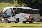 Paraibuna Transportes 6000 na cidade de Juiz de Fora, Minas Gerais, Brasil, por Lucas Oliveira. ID da foto: :id.