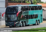 JN Transportes 2023 na cidade de Caldas Novas, Goiás, Brasil, por Lucas Borges . ID da foto: :id.