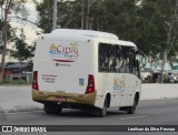 Cida Tour 0781 na cidade de Caruaru, Pernambuco, Brasil, por Lenilson da Silva Pessoa. ID da foto: :id.