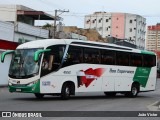 Comércio e Transportes Boa Esperança 4552 na cidade de Belém, Pará, Brasil, por João Victor. ID da foto: :id.