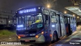 Empresa de Ônibus Vila Galvão 30.583 na cidade de Guarulhos, São Paulo, Brasil, por Thiago Lima. ID da foto: :id.