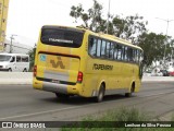 Viação Itapemirim 8527 na cidade de Caruaru, Pernambuco, Brasil, por Lenilson da Silva Pessoa. ID da foto: :id.