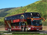 Bitur Transporte Coletivo e Turismo 20000 na cidade de Aparecida, São Paulo, Brasil, por Adailton Cruz. ID da foto: :id.