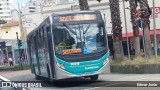 Companhia Coordenadas de Transportes 90519 na cidade de Belo Horizonte, Minas Gerais, Brasil, por Edmar Junio. ID da foto: :id.