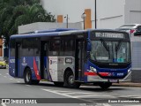 Next Mobilidade - ABC Sistema de Transporte 81.797 na cidade de São Caetano do Sul, São Paulo, Brasil, por Bruno Kozeniauskas. ID da foto: :id.