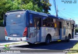 BH Leste Transportes > Nova Vista Transportes > TopBus Transportes 21123 na cidade de Belo Horizonte, Minas Gerais, Brasil, por Valter Francisco. ID da foto: :id.