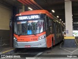 TRANSPPASS - Transporte de Passageiros 8 0959 na cidade de São Paulo, São Paulo, Brasil, por Thiago Lima. ID da foto: :id.