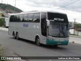 Trans Brasil > TCB - Transporte Coletivo Brasil 7006 na cidade de Caruaru, Pernambuco, Brasil, por Lenilson da Silva Pessoa. ID da foto: :id.