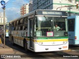 VAP - Viação Alto Petrópolis 4409 na cidade de Porto Alegre, Rio Grande do Sul, Brasil, por Emerson Dorneles. ID da foto: :id.