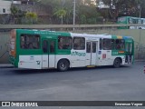 OT Trans - Ótima Salvador Transportes 21369 na cidade de Salvador, Bahia, Brasil, por Emmerson Vagner. ID da foto: :id.