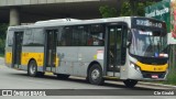 Transunião Transportes 3 6077 na cidade de São Paulo, São Paulo, Brasil, por Cle Giraldi. ID da foto: :id.